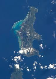 Northern Mariana Islands Wikipedia
