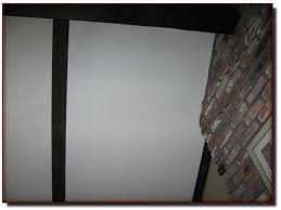 Ceiling Drywall Repair Texture