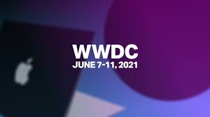 We discuss what apple will unveil at wwdc 2021, including ios 15, macos 12 and maybe even some new apple silicon macs. Njpbs10q 1d6ym