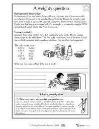 worksheets word lists and activities