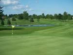Angushire Golf Club in Saint Cloud, Minnesota, USA | GolfPass