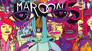 100 maroon 5 pictures wallpapers com
