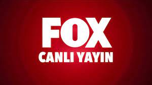 FOX TV CANLI İZLE - YouTube