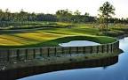 Plantation Golf & Country Club in Fort Myers, FL | (239) 561-8650
