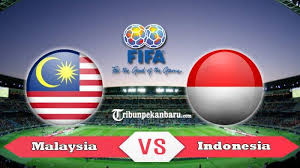 Laga malaysia vs indonesia akan berlangsung di stadion nasional bukit jalil, kuala lumpur, selasa (19/11/2019) malam pukul 19.45 wib. Live Malaysia Vs Indonesia Siapa Bakal Menang Myinformasi