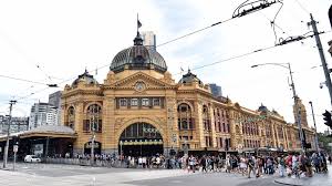 melbourne s most unsafe train stations