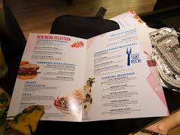 Follow the hard rock cafe singapore. Hard Rock Cafe Launches World S First 24 Karat Gold Leaf Steak Burger Inside Recent