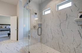 Tub Showers In Your Owner S Suite Bathroom