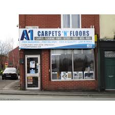 a1 carpets n floors bolton carpet