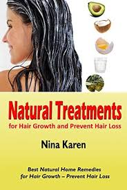 However, the growth of hair may slow down or even stop at times. Black Natural Hair Care Home Remedies Quaebella