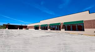 self storage units in muskego wi