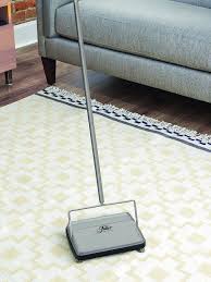 fuller brush 17034 carpet floor