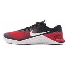 Original New Arrival Nike Metcon 4 Mens Training Shoes Sneakers