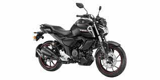 2023 yamaha fz s fi v4 launched with