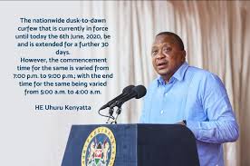 Jokes are overrated,but if you think am funny then thats funny. Nico Kyalo On Twitter But I Can Say President Uhuru Kenyatta Will Remain To Be On Of The Most Humble Presidents The Country Will Ever Have We Joke With Him We Create