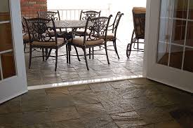 best tile flooring robinson s