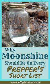 moonshine resources archives