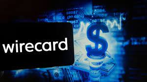 Wirecard ag engages in the provision of software and information technology for payment processing and issuing products in the field of outsourcing and white label industry. Wirecard Former Boss Arrested Over 1 9bn Scandal Bbc News