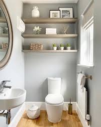 the top 73 small powder room ideas