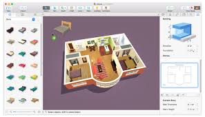 Interior design kitchens, bathrooms and more. Live Home 3d Home Design Software For Mac