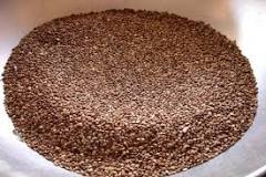 Image result for kodo millet flour benefits