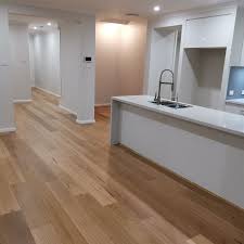 Best price guarantee · try our floor visualizer · financing available 14mm Blackbutt Wideboard Engineered Flooring The Flooring Guys