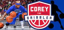 who-is-corey-the-dribbler