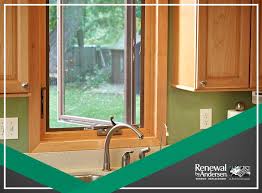 common casement window problems and how