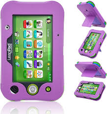 Leappad ultimate (1007) rockit twist. Amazon Com Acdream Leappad Ultimate Case Leather Tablet Case For Leappad Kids Learning Tablet 2017 Release Purple Computers Accessories