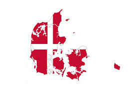 Welcome to the official denmark travel guide! Intersystem Opens Sales Office In Denmark Intersystem