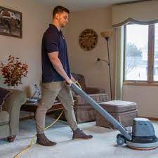 heaven s best carpet cleaning ames