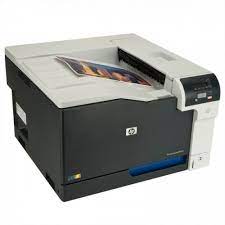 Download the latest drivers, firmware, and software for your hp color laserjet professional cp5225 printer series.this is hp's official website that will help automatically detect and download the correct drivers free of cost for your hp computing and printing products for windows and mac. Hp Color Laserjet Professional Cp5225dn Printer