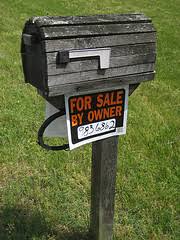 How To Sell Your House For Sale By Owner Fsbo Guide