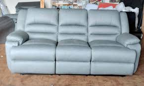 karnataka sofa repair and bedding