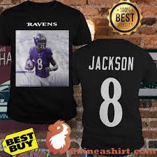 Use the archive search to find notices older than 12 months. Baltimore Ravens Lamar Jackson Black Player Graphic Shirt Tank Top