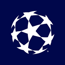Uefa Champions League - UEFA Champions League - Home | Facebook