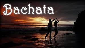 Maybe you would like to learn more about one of these? Bachata Dance Classes Near Me At Dance Fever Studios For Free Dance Nyc