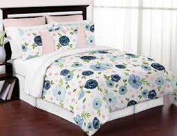 childrens bedding comforter set