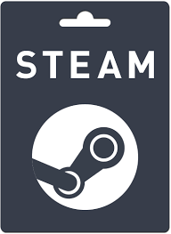 Buy steam gift cards and grab what you want on the store! Como Ganhar Um Gift Card Da Steam Gift Card Generator Wallet Gift Card Gift Card
