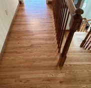 superior floors reviews project