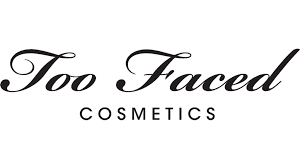 the top 10 best makeup logos brands