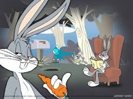 Search, discover and share your favorite bugs bunny saws off florida gifs. Bugs Bunny Western Animation Tv Tropes