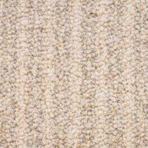 hardwood laminate tile carpet in