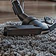 10 best carpet cleaners in gardner ks