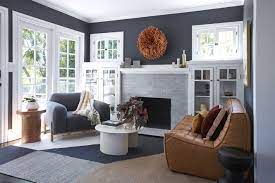arrange your small living room layout