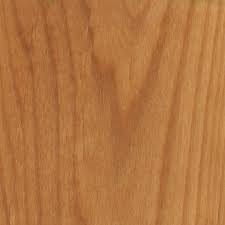 Red Alder The Wood Database Lumber Identification Hardwood