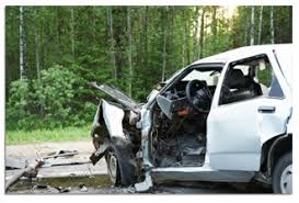 The Ultimate Guide to Car Accident Attorney Maryland