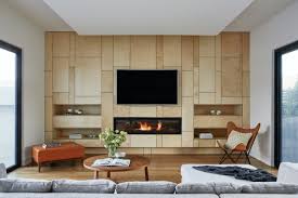 9 small living room design ideas that