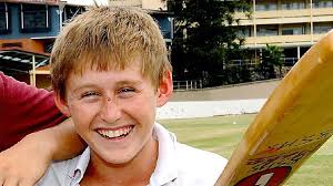 See more of marnus labuschagne on facebook. Untold Story Of Aussie Cricket Star S Rise Tell My Sport
