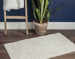 5 natural non toxic rug brands that